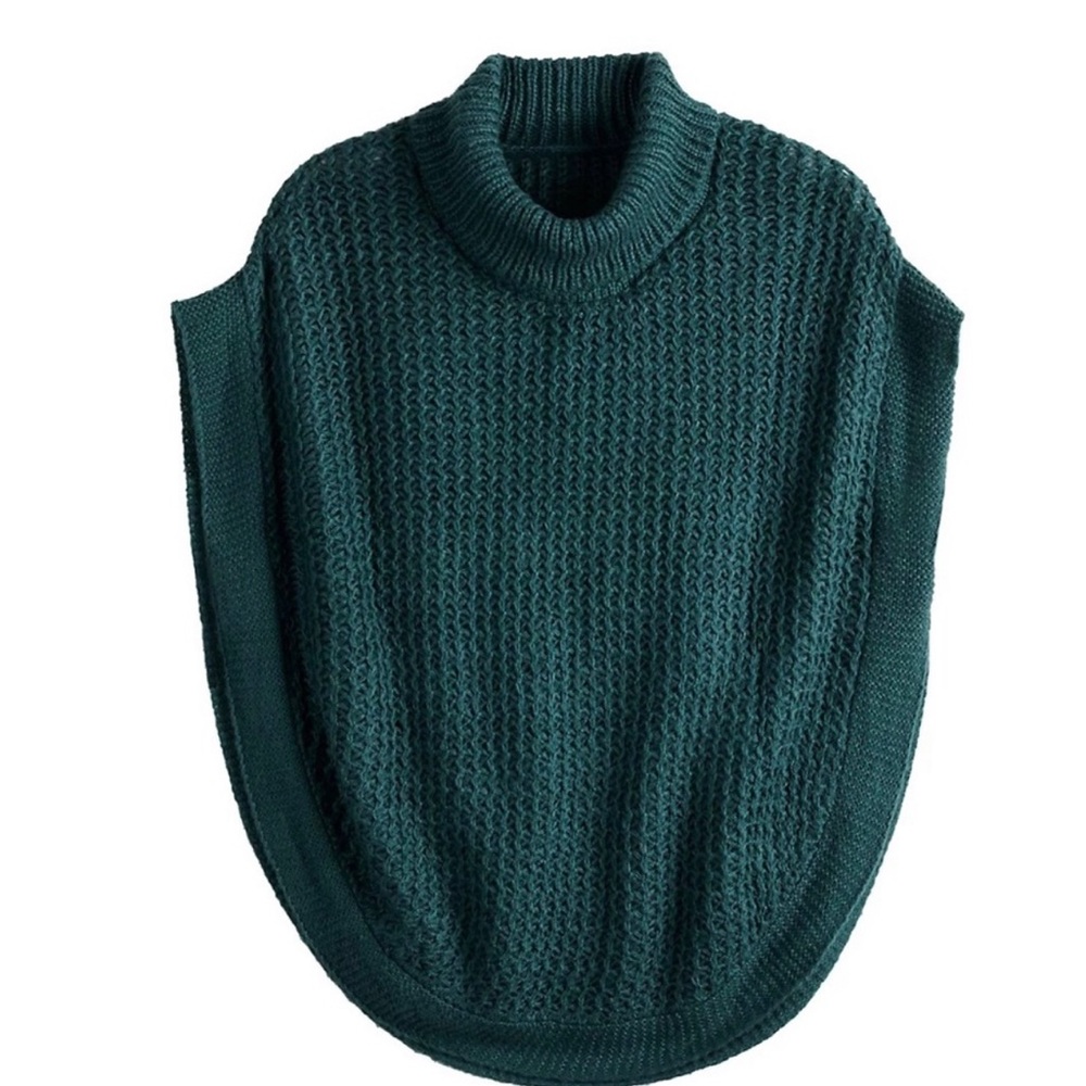NWT- Lauren Conrad Sweater